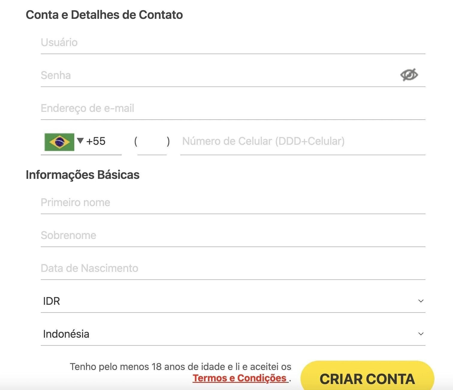 jogo do valerenga