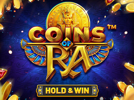 online mobile sports betting