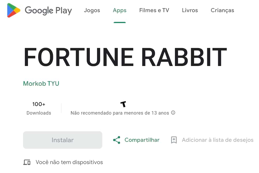 resultado do jogo grêmio e bahia hoje