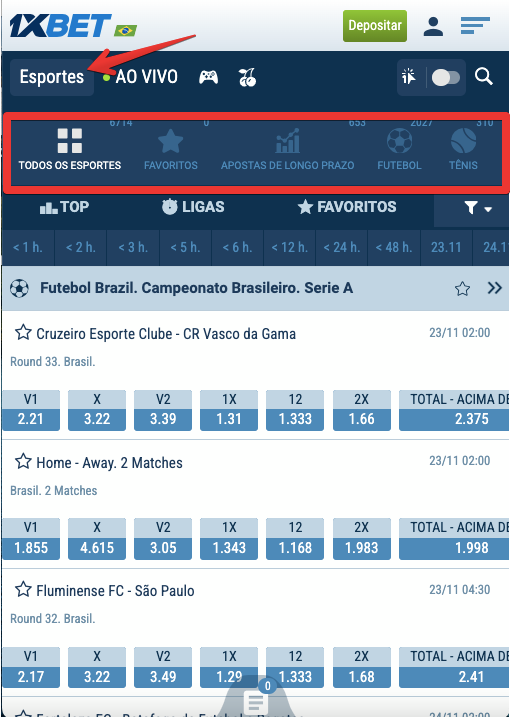 v6bet paga mesmo