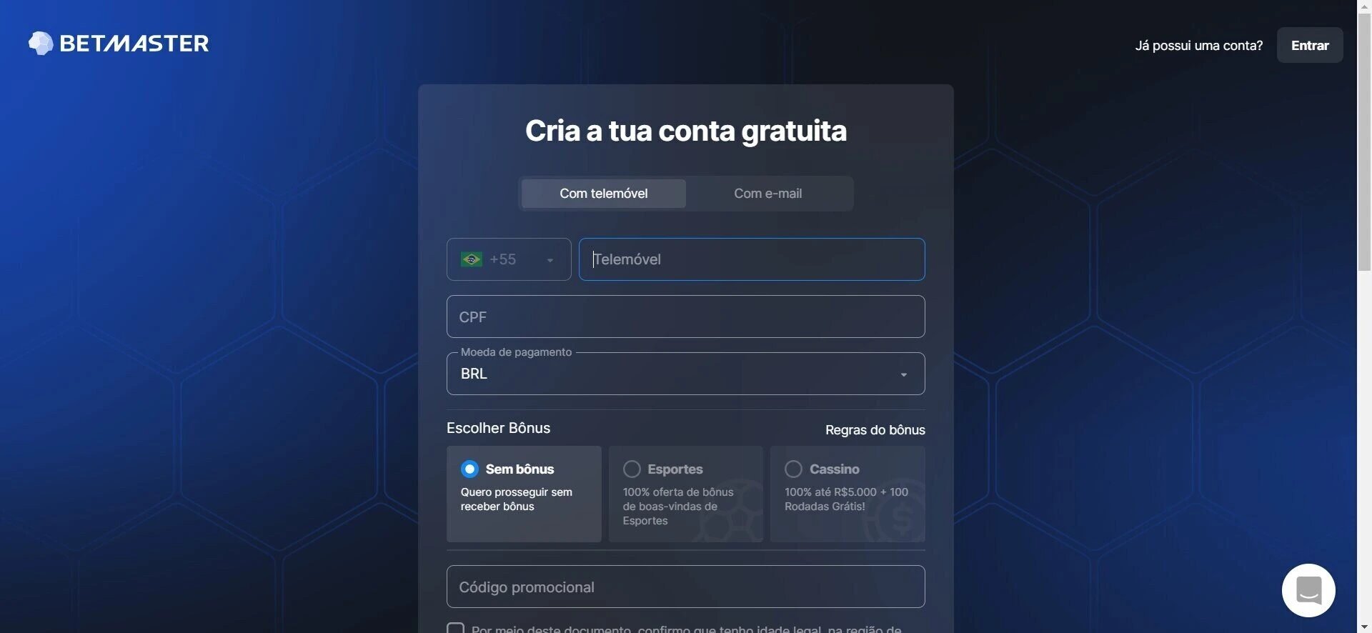 jogos amanha brasileirao