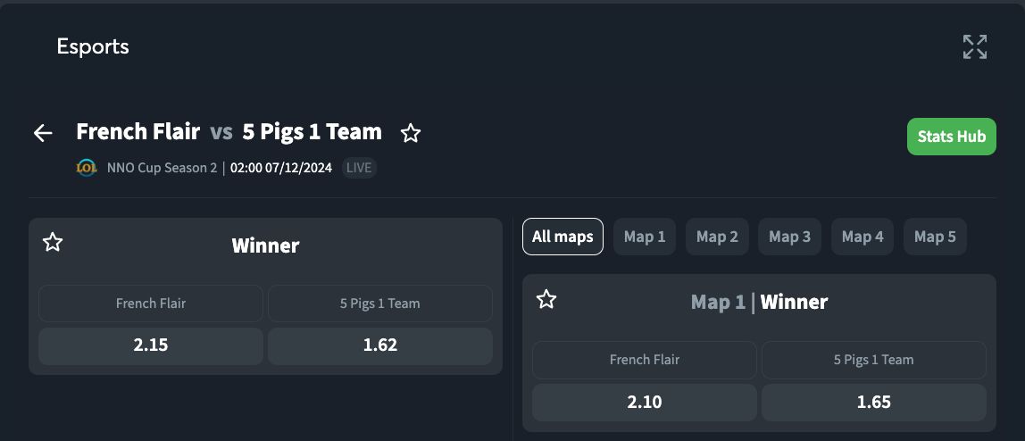 bet10 bonus code