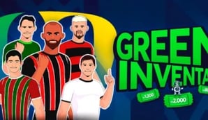 jogo do flamengo e grêmio ontem resultado