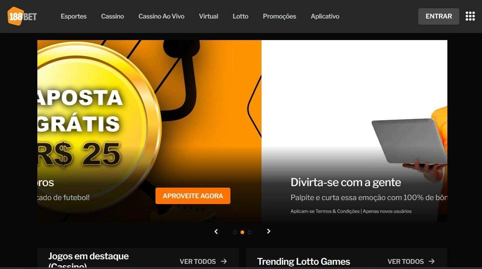 eua mls next pro