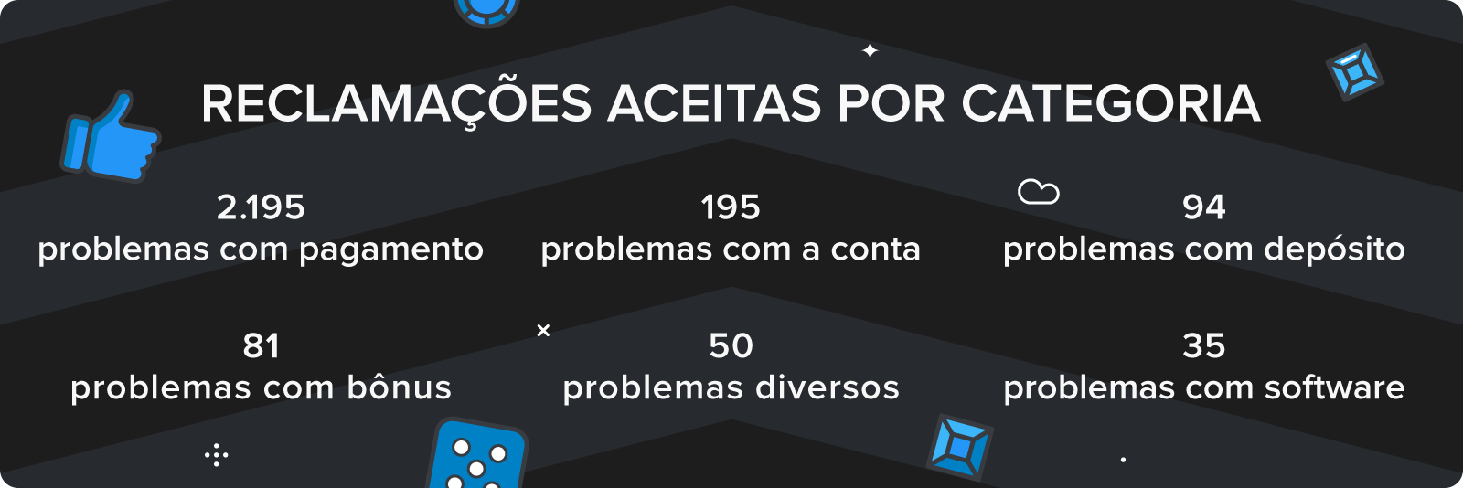 titulos corinthians