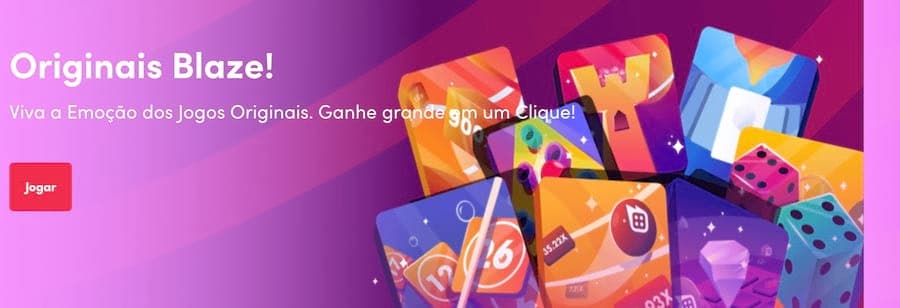 955bet paga