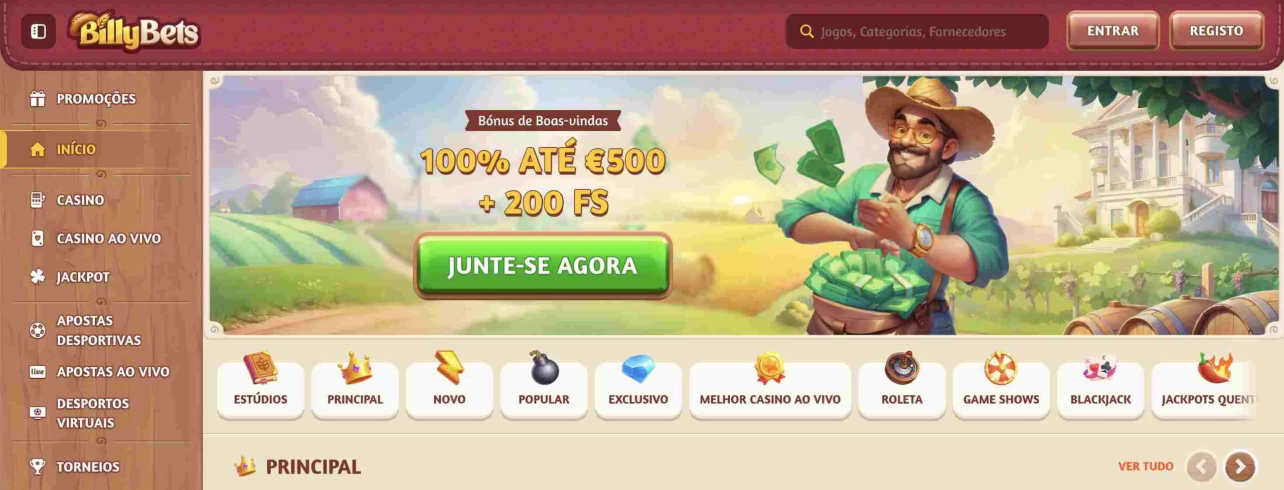 669bet.com
