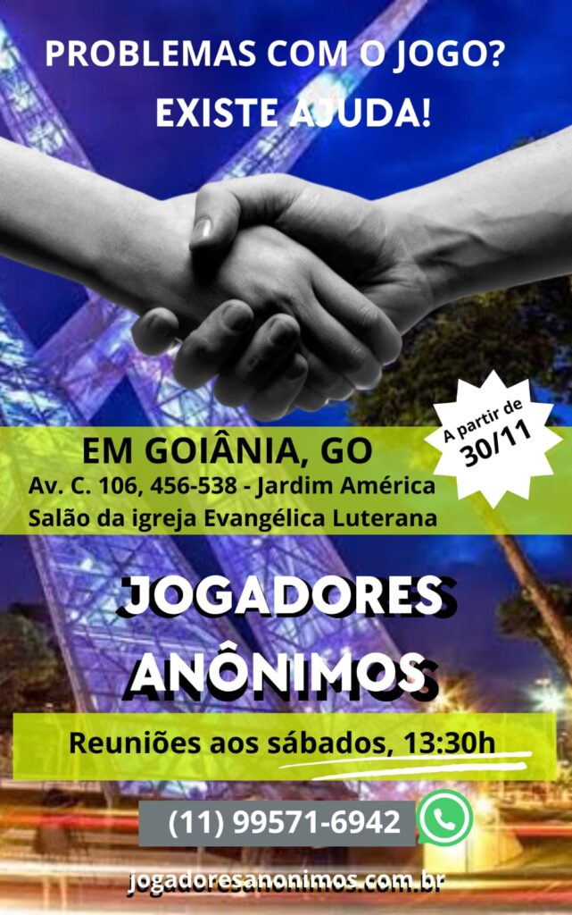 jogo do grêmio e atlético do paraná