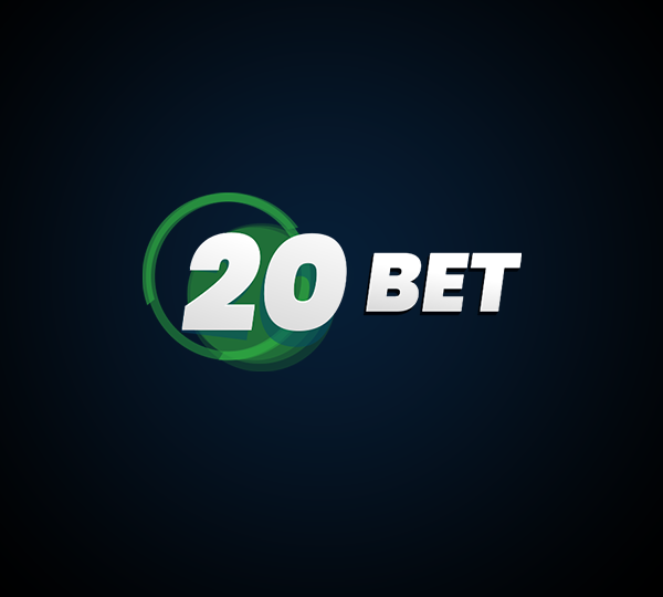 handicap bet365