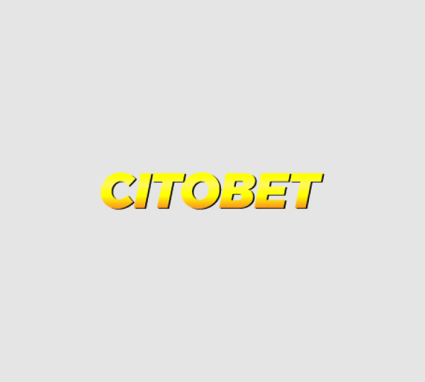 bollywood tv series online