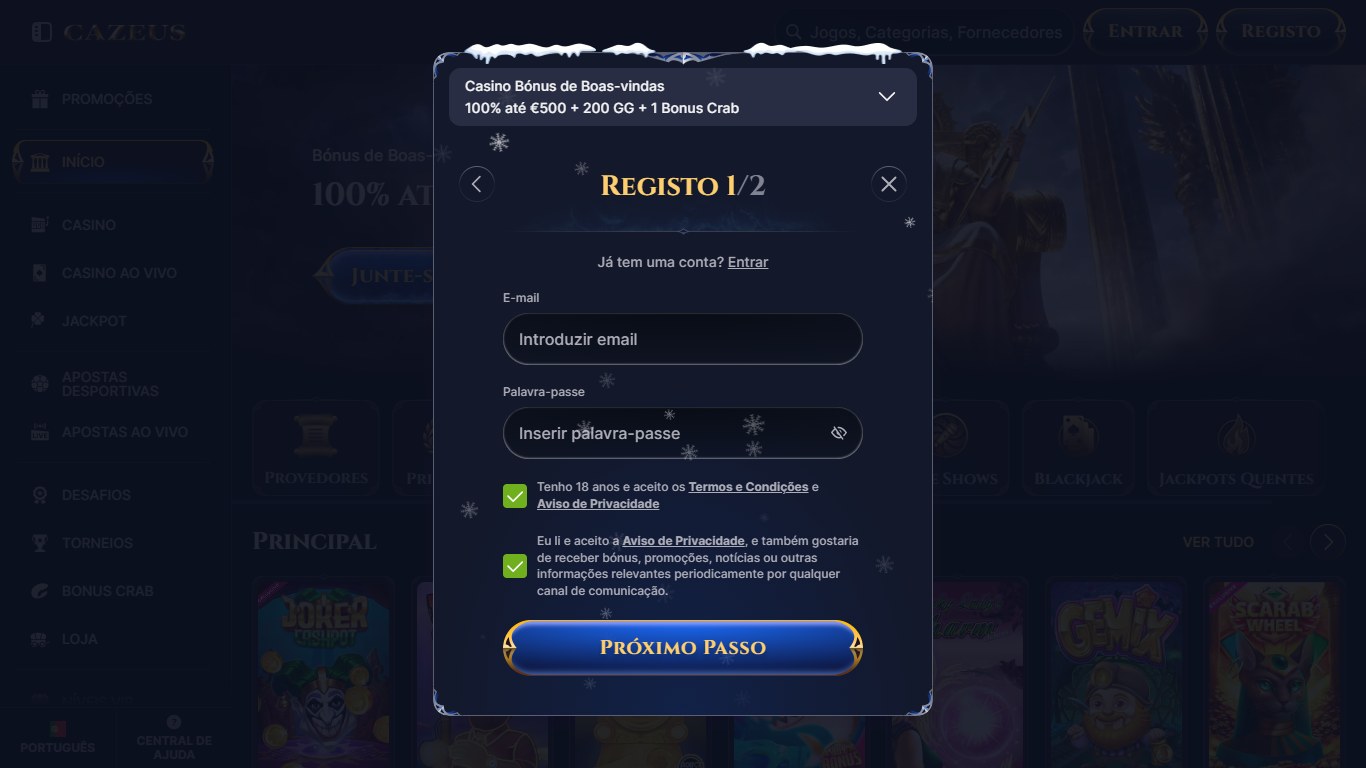 sbobet livecasino