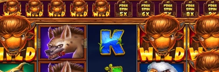 vai de bet b么nus de cadastro