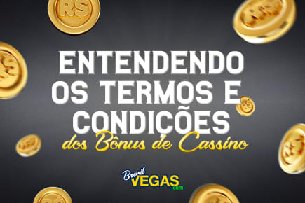 online betting new hampshire