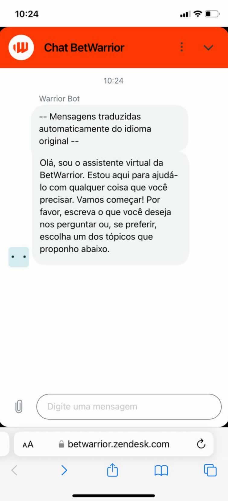 assistir jogos ao vivo pc