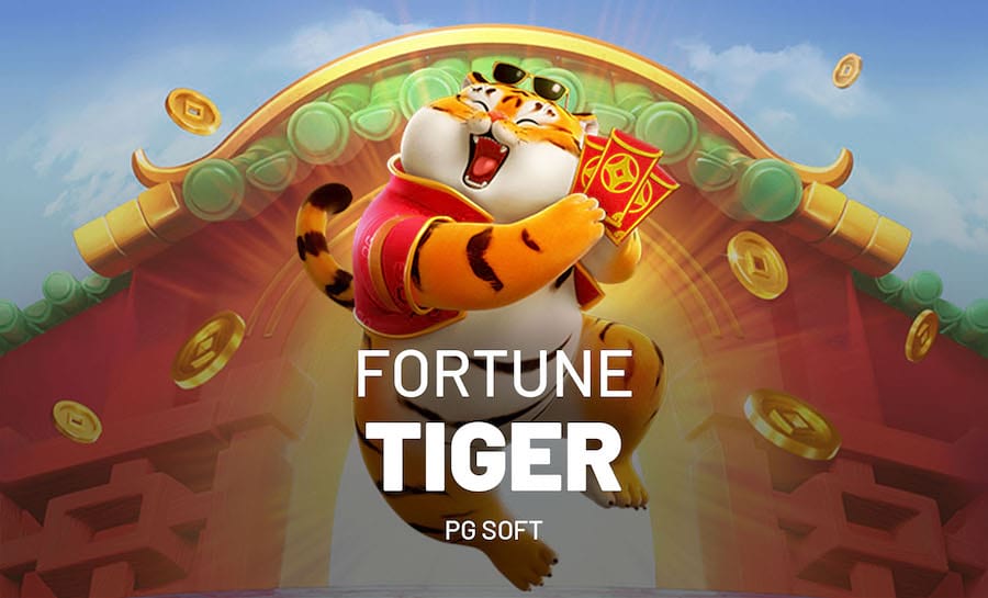 jogo de aposta que da bonus no cadastro
