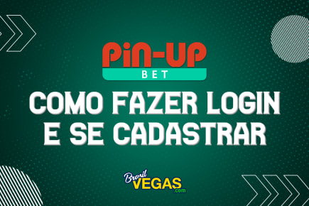 assistir tv online ufc 232 ao vivo