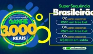 estrela da sorte bet