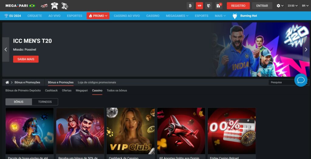 jogos de superliga dinamarquesa