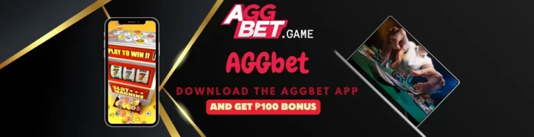 cricket world cup betting