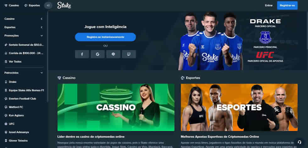 online mobile sports betting