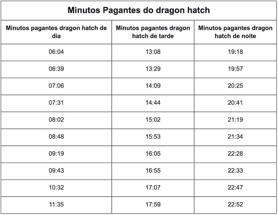 tv prima online zdarma