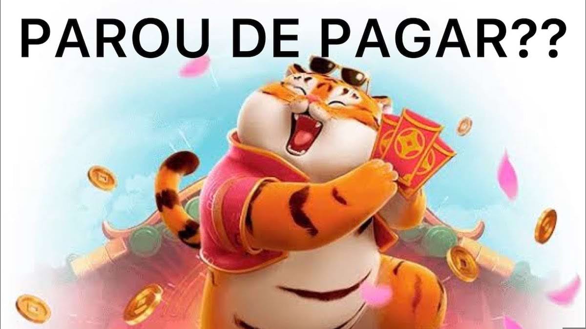 musical rei leao