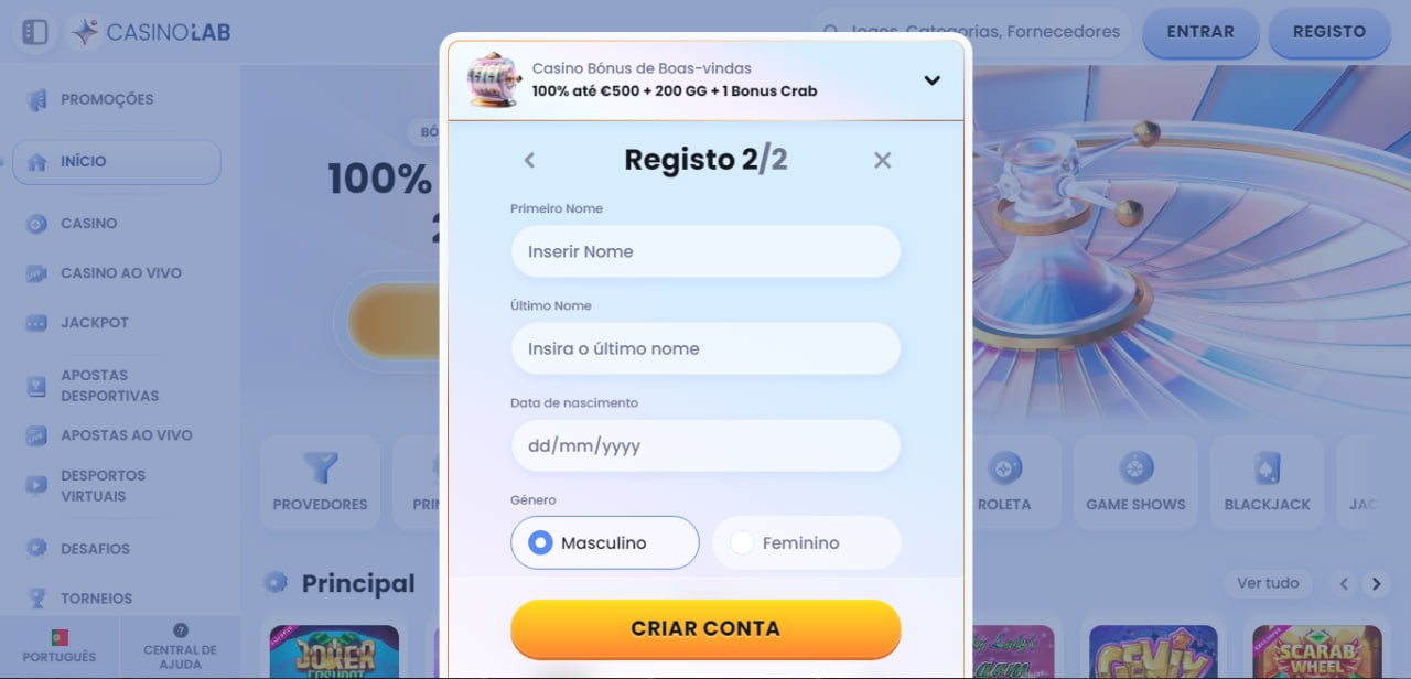 o resultado do jogo do grêmio e flamengo