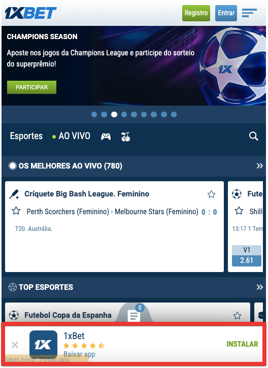 manchester city x manchester united palpite