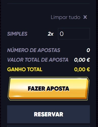 assistir jogos de hj ao vivo