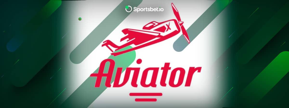 jogos santos e sao paulo ao vivo