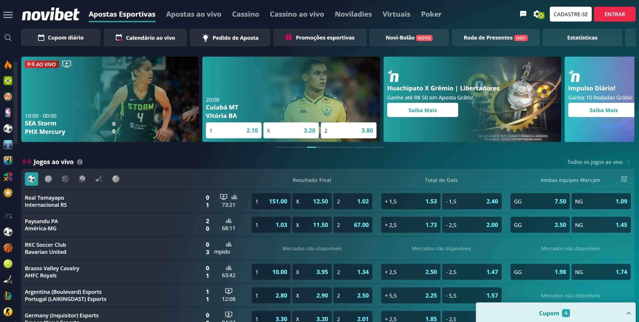 jogo do flamengo e grêmio ontem resultado