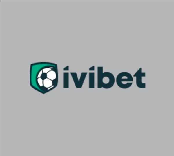 bet 9ja old