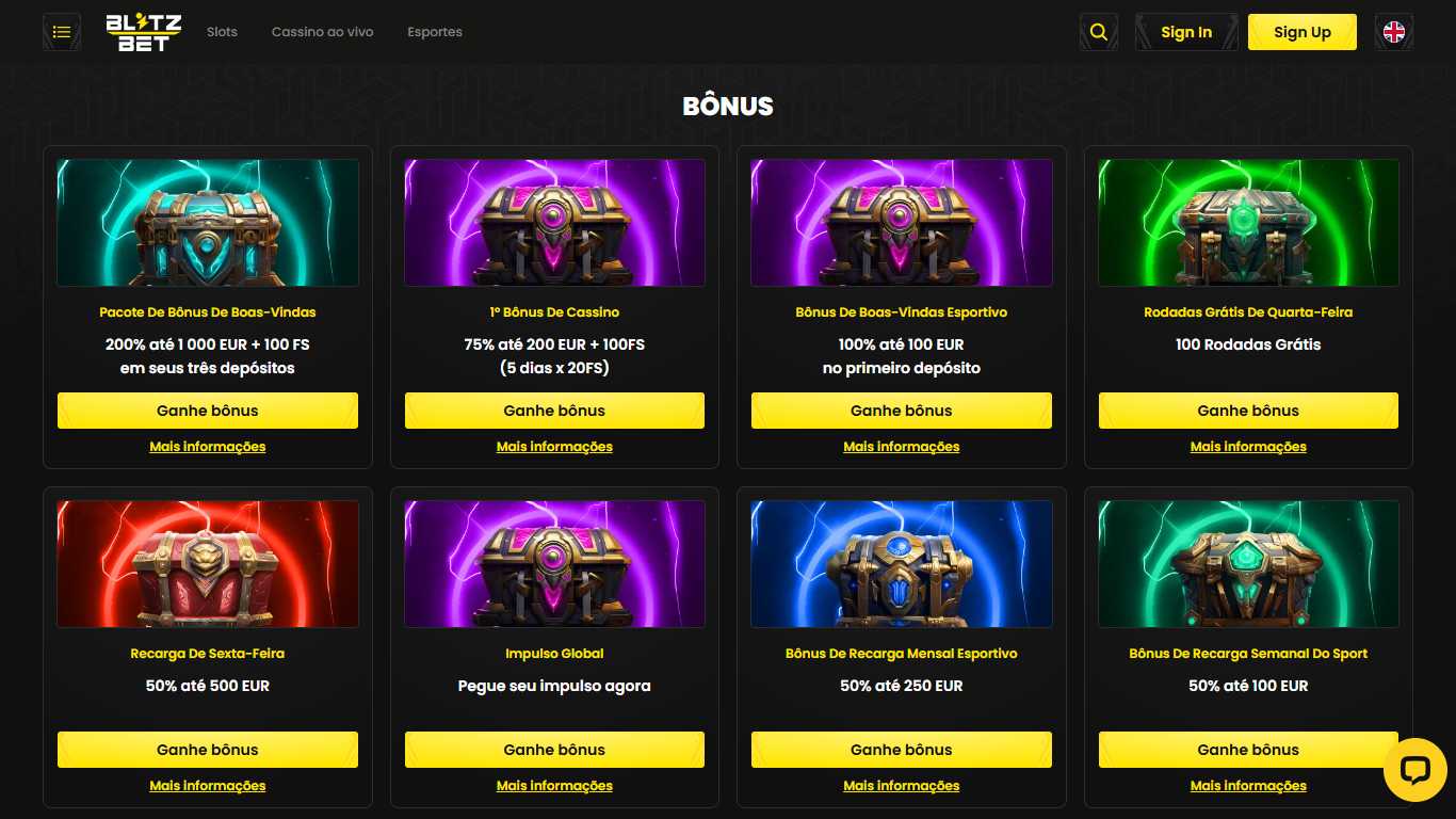 app para assistir tv online no android gratis