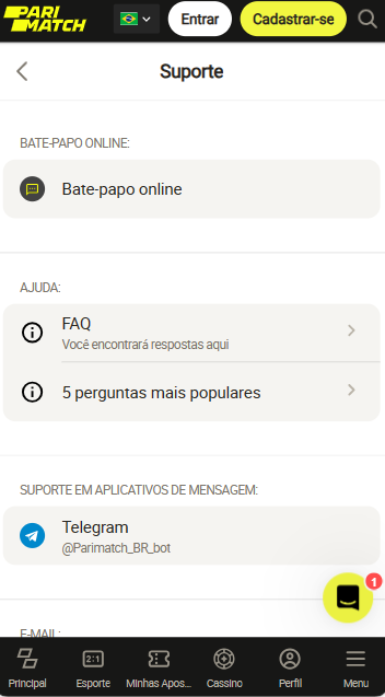 ver tv cable gratis online