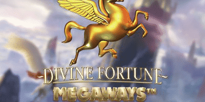 2288bet .com