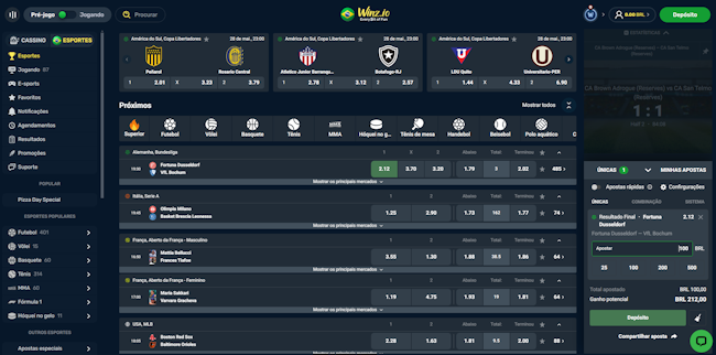 palmeiras sub 20 x athletico pr sub 20