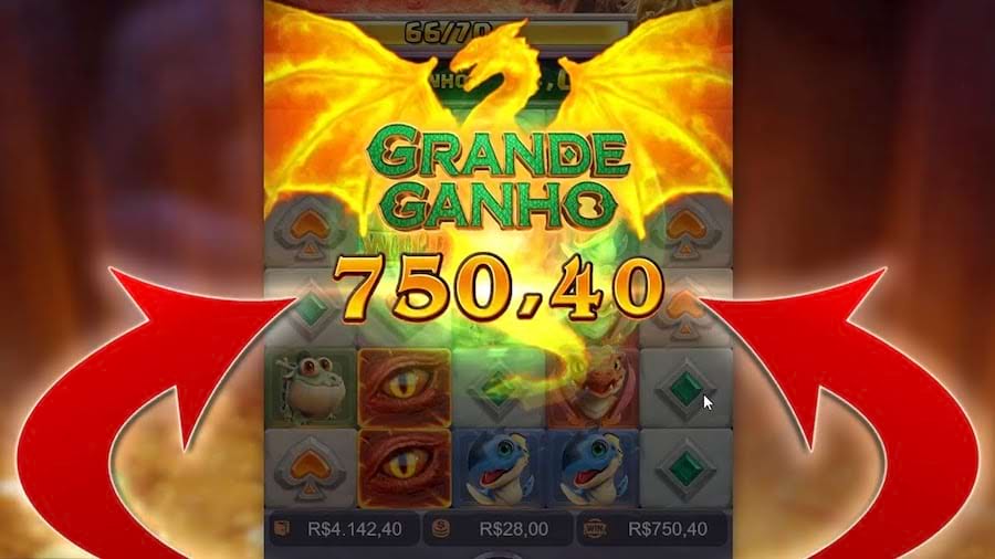 wa online horse race betting