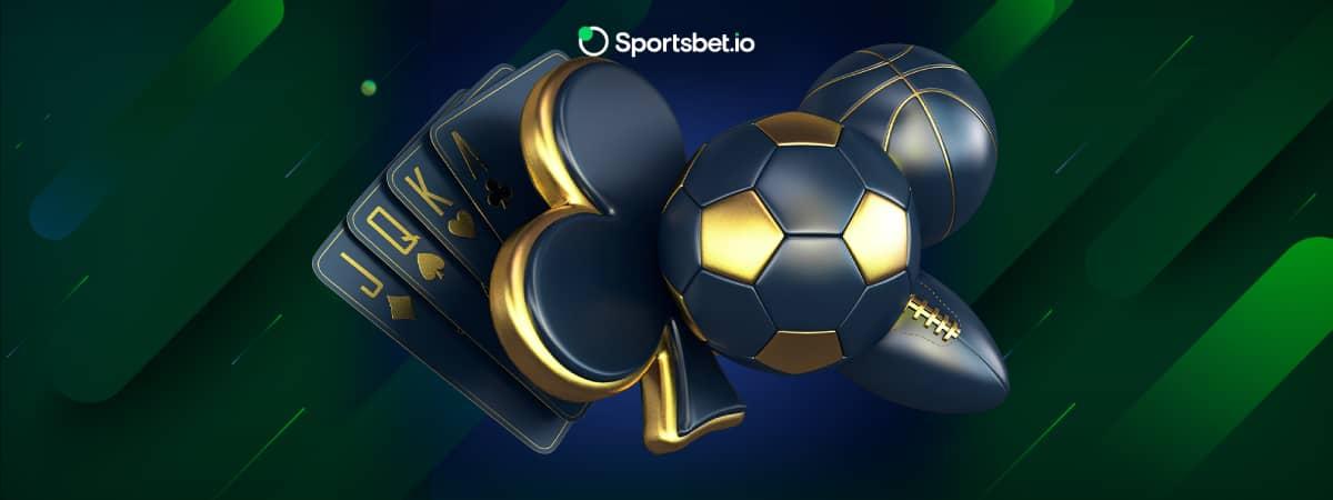 maiores campeoes nba