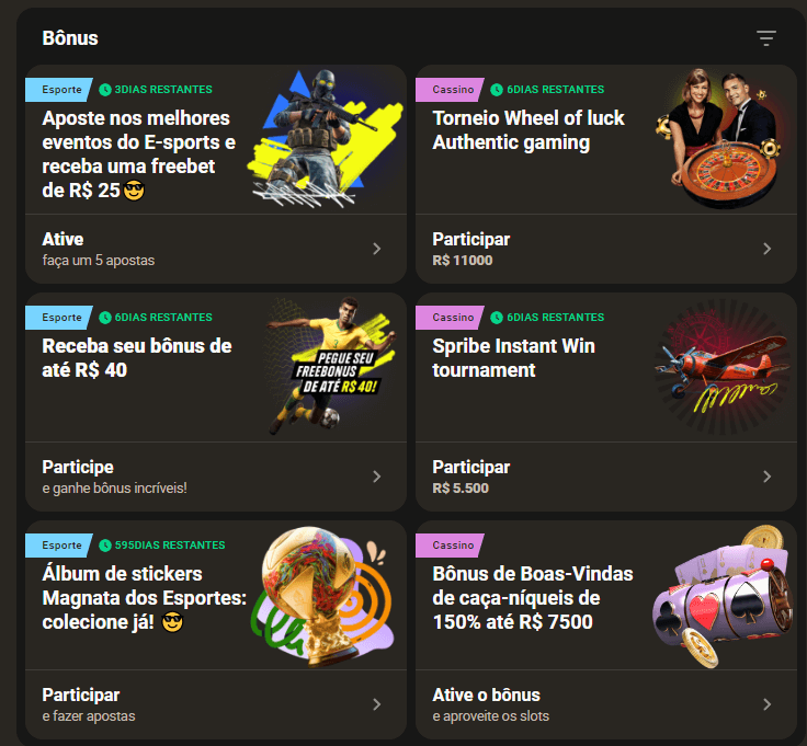forbet rejestracja
