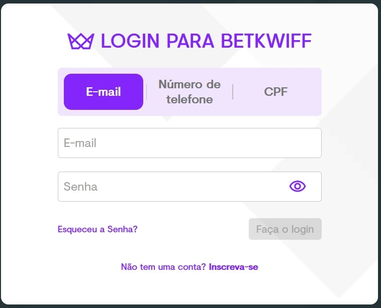 debate bola na band ao vivo