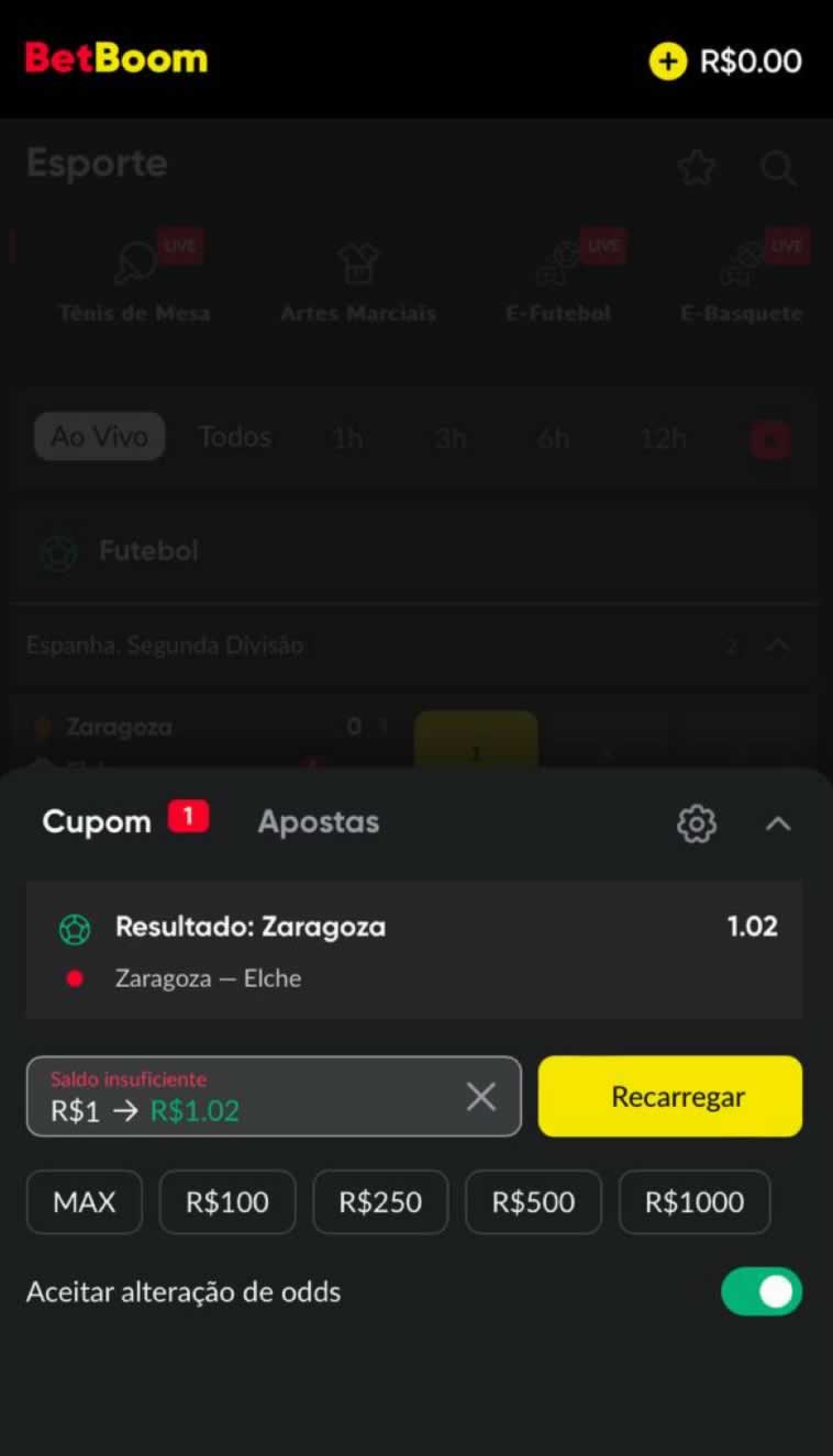 jogos de superliga dinamarquesa
