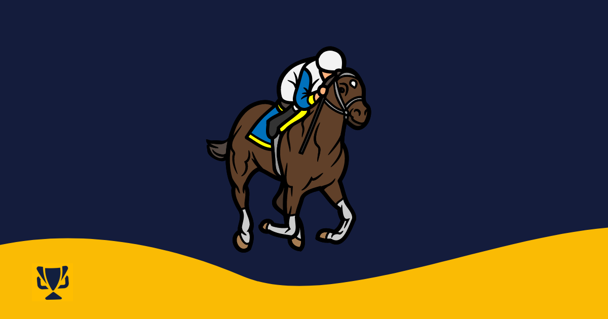 7 games casino