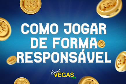 chat netbet