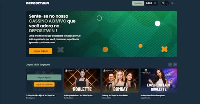 sbobet online terpercaya