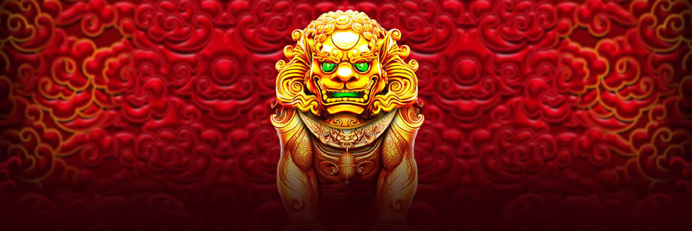 5sbet telegram