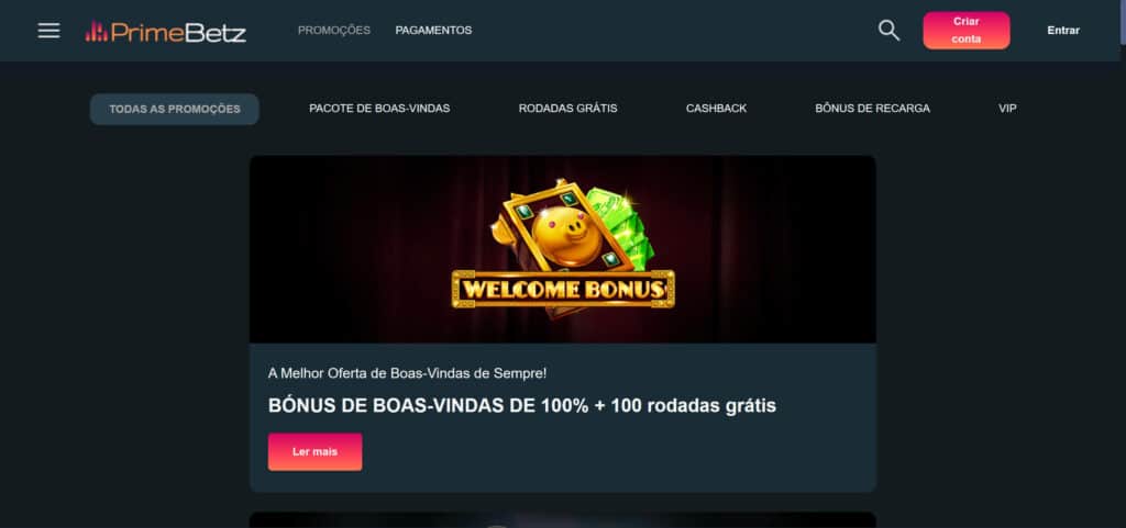 vái de bet