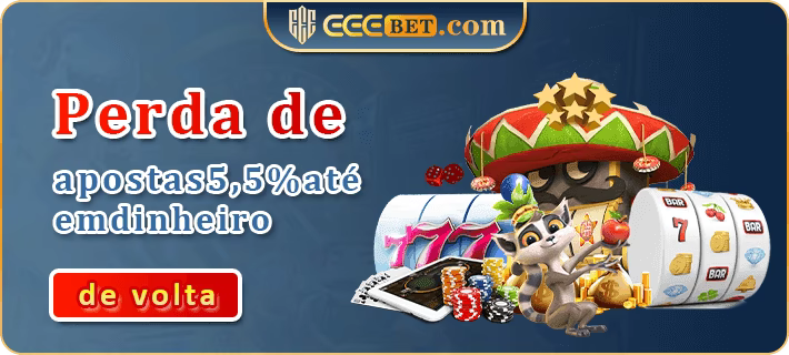 jogos de inverno 2018 ao vivo sportv