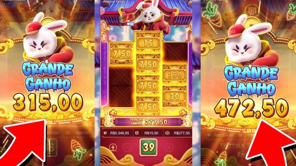 diamond slots paga