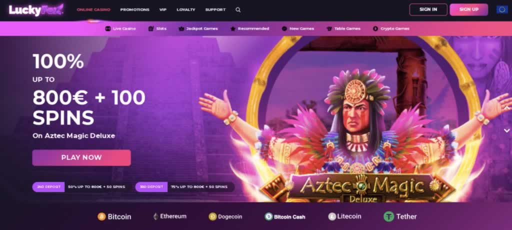 tv online gratis 2018 no pc