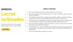 site assistir tv online no pc